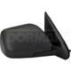 Purchase Top-Quality Door Mirror by DORMAN - 959-203 pa15