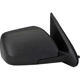 Purchase Top-Quality Door Mirror by DORMAN - 959-203 pa6