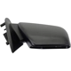 Purchase Top-Quality Door Mirror by DORMAN - 959-203 pa9