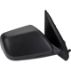 Purchase Top-Quality Door Mirror by DORMAN - 959-204 pa1
