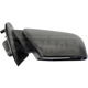 Purchase Top-Quality Door Mirror by DORMAN - 959-204 pa6