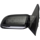 Purchase Top-Quality Door Mirror by DORMAN - 959-206 pa4