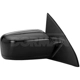 Purchase Top-Quality Door Mirror by DORMAN - 959-207 pa12
