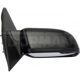 Purchase Top-Quality Door Mirror by DORMAN - 959-207 pa8