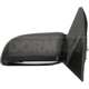 Purchase Top-Quality Door Mirror by DORMAN - 959-208 pa1