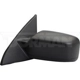 Purchase Top-Quality Door Mirror by DORMAN - 959-208 pa7
