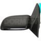 Purchase Top-Quality Door Mirror by DORMAN - 959-208 pa8