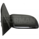 Purchase Top-Quality Door Mirror by DORMAN - 959-209 pa10