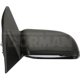 Purchase Top-Quality Door Mirror by DORMAN - 959-209 pa5