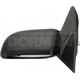 Purchase Top-Quality Door Mirror by DORMAN - 959-211 pa10