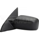 Purchase Top-Quality Door Mirror by DORMAN - 959-211 pa11