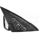 Purchase Top-Quality Door Mirror by DORMAN - 959-211 pa13