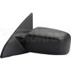 Purchase Top-Quality Door Mirror by DORMAN - 959-211 pa7