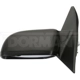 Purchase Top-Quality Door Mirror by DORMAN - 959-211 pa8