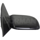 Purchase Top-Quality Door Mirror by DORMAN - 959-213 pa1