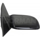 Purchase Top-Quality Door Mirror by DORMAN - 959-213 pa8