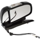Purchase Top-Quality DORMAN - 959-215 - Door Mirror Assembly pa1