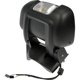 Purchase Top-Quality DORMAN - 959-215 - Door Mirror Assembly pa3