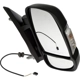 Purchase Top-Quality DORMAN - 959-216 - Mirror Assembly pa1