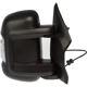 Purchase Top-Quality DORMAN - 959-216 - Mirror Assembly pa2