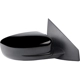 Purchase Top-Quality Miroir de porte de DORMAN (OE SOLUTIONS) - 959-184 pa1