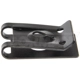Purchase Top-Quality Door Mirror Hardware Or Kit by DORMAN - 700-520BX pa1