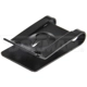 Purchase Top-Quality Door Mirror Hardware Or Kit by DORMAN - 700-520BX pa2