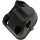 Purchase Top-Quality Door Mirror Hardware Or Kit by DORMAN (HD SOLUTIONS) - 924-5105CD pa3
