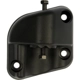 Purchase Top-Quality Door Mirror Hardware Or Kit by DORMAN (HD SOLUTIONS) - 924-5105CD pa5