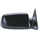 Purchase Top-Quality K SOURCE/FIT SYSTEM - 62013G - Door Mirror pa2