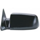Purchase Top-Quality K SOURCE/FIT SYSTEM - 62014G - Door Mirror pa1