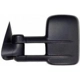 Purchase Top-Quality Door Mirror by K SOURCE/FIT SYSTEM - 62074G pa1
