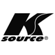 Purchase Top-Quality Door Mirror by K SOURCE/FIT SYSTEM - 62169G pa1