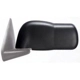 Purchase Top-Quality Door Mirror by K SOURCE/FIT SYSTEM - 80700 pa1