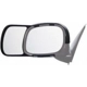 Purchase Top-Quality Door Mirror by K SOURCE/FIT SYSTEM - 80700 pa3