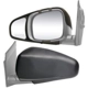 Purchase Top-Quality Door Mirror by K SOURCE/FIT SYSTEM - 80720 pa1