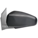 Purchase Top-Quality Door Mirror by K SOURCE/FIT SYSTEM - 80720 pa3