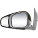 Purchase Top-Quality Door Mirror by K SOURCE/FIT SYSTEM - 80720 pa4