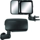 Purchase Top-Quality Door Mirror by K SOURCE/FIT SYSTEM - 80740 pa2