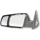 Purchase Top-Quality Door Mirror by K SOURCE/FIT SYSTEM - 81300 pa2