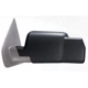 Purchase Top-Quality Door Mirror by K SOURCE/FIT SYSTEM - 81800 pa1