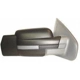 Purchase Top-Quality Door Mirror by K SOURCE/FIT SYSTEM - 81810 pa2