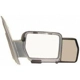 Purchase Top-Quality Door Mirror by K SOURCE/FIT SYSTEM - 81810 pa3