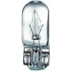 Purchase Top-Quality Lumière de Rétroviseur Extérieur par ACDELCO PROFESSIONAL - W5W pa1