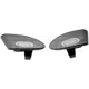 Purchase Top-Quality Door Mirror Light by DORMAN (OE SOLUTIONS) - 926-108 pa4