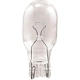 Purchase Top-Quality Lumière de Rétroviseur Extérieur (lot de 10) par HELLA - 912 pa22