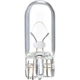 Purchase Top-Quality Lumière de Rétroviseur Extérieur (lot de 2) par PHILIPS - 12961B2 pa76