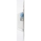 Purchase Top-Quality Door Mirror Light by PHILIPS - 12961CVB2 pa20