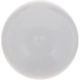 Purchase Top-Quality Door Mirror Light by PHILIPS - 168ALED pa7