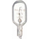 Purchase Top-Quality Door Mirror Light by PHILIPS - 168CP pa107